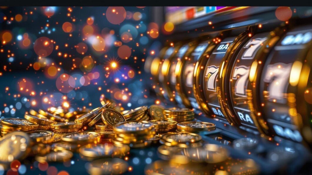 pk998 JazzCash Casino Tips